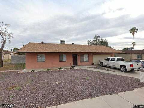 36Th, PHOENIX, AZ 85029