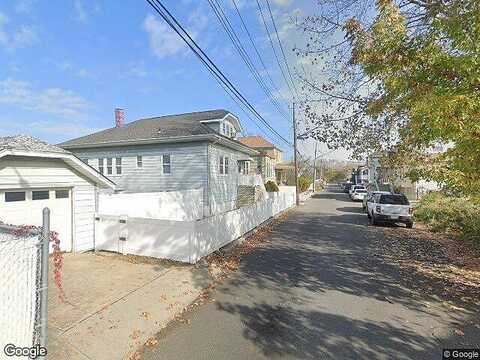 1St Street, Howard Beach, NY 11414