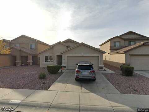 Cheryl, YOUNGTOWN, AZ 85363