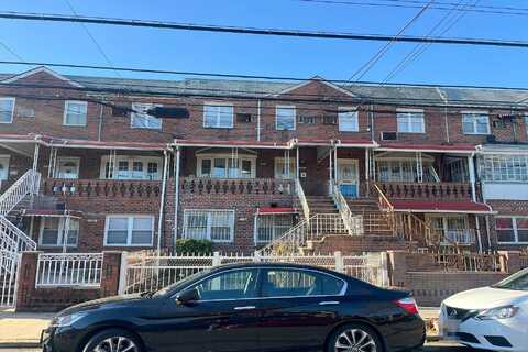 83Rd, BROOKLYN, NY 11236