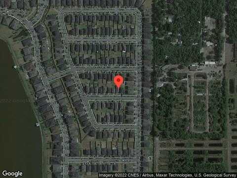 Gold Dust, RIVERVIEW, FL 33579