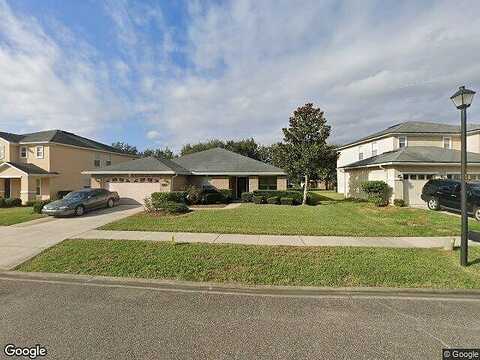 Springboard Dr, JACKSONVILLE, FL 32218