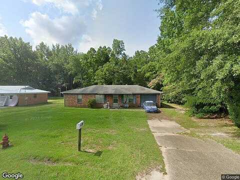 Short, ATMORE, AL 36502