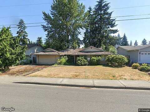 64Th, BELLEVUE, WA 98006