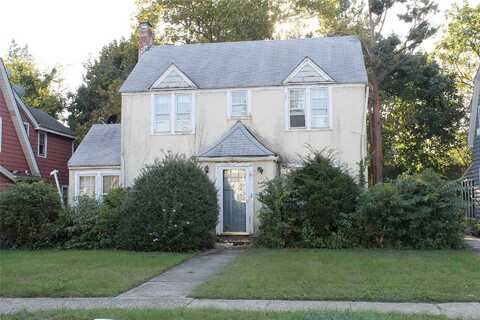 Parsons, HEMPSTEAD, NY 11550