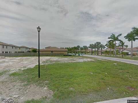 252Nd, HOMESTEAD, FL 33032