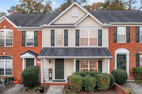 Grand Brook, RICHMOND, VA 23225