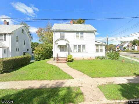 Bassett, WEST HAVEN, CT 06516