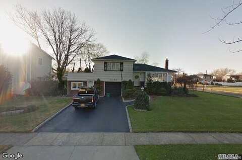 Allen, SEAFORD, NY 11783