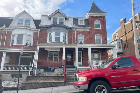 13Th, ALLENTOWN, PA 18102