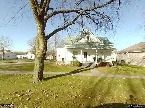 Pleasant Valley, SIGOURNEY, IA 52591