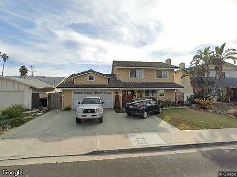 Devonshire, OXNARD, CA 93030