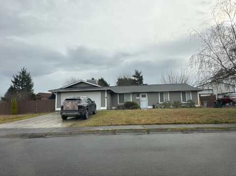 277Th, KENT, WA 98030