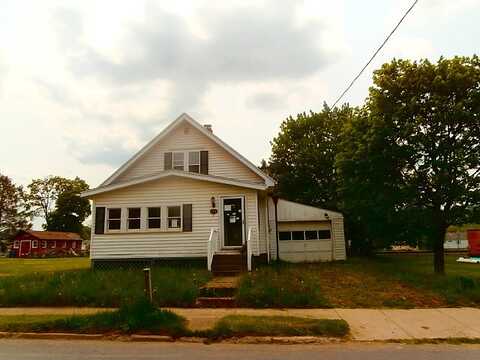 Seneca, OLEAN, NY 14760