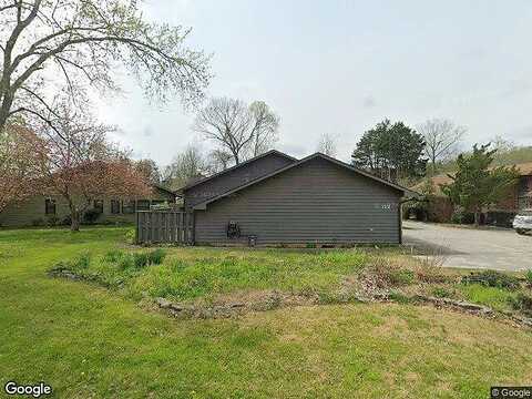 Grandcove, OAK RIDGE, TN 37830