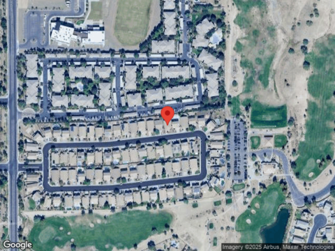 Monroe, AVONDALE, AZ 85323