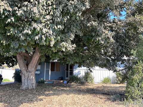 Downing, GARDEN GROVE, CA 92840
