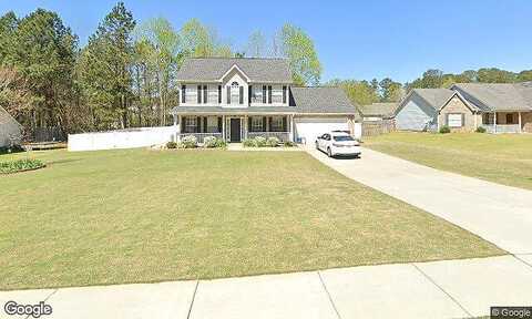 Brentwood, MONROE, GA 30655