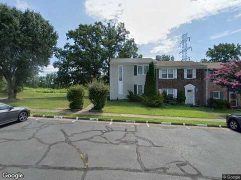 Woodlawn, WOODBRIDGE, VA 22192