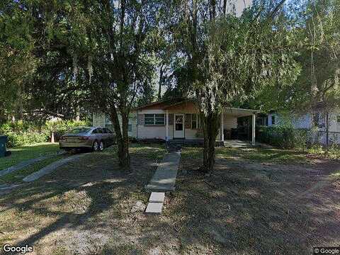 5Th, OCALA, FL 34471