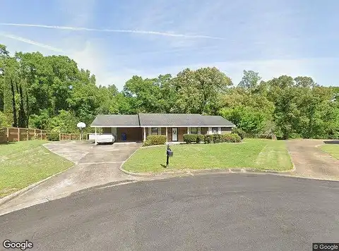 Josephine, PRATTVILLE, AL 36066