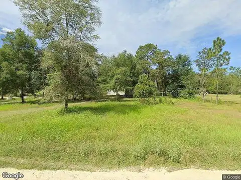 106Th, ARCHER, FL 32618