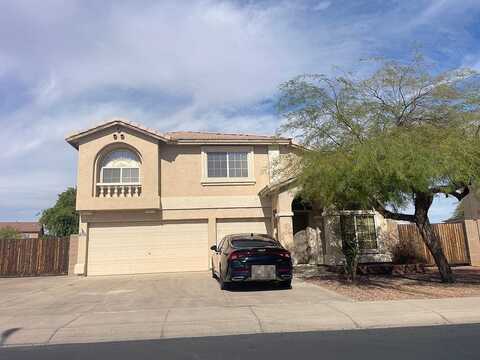 Cameron, EL MIRAGE, AZ 85335