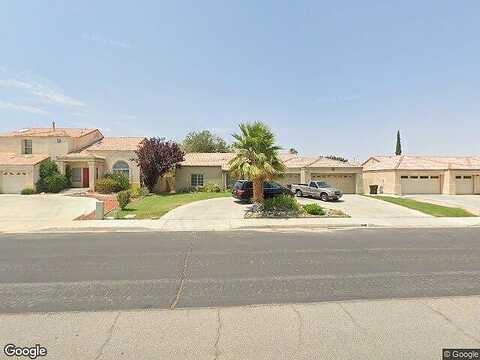 3Rd, VICTORVILLE, CA 92395