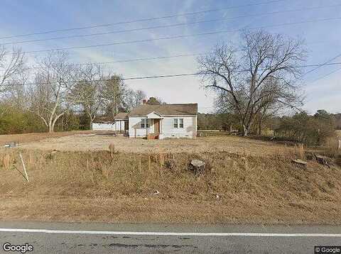 Highway 142, OXFORD, GA 30054