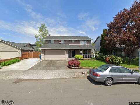 101St, VANCOUVER, WA 98682