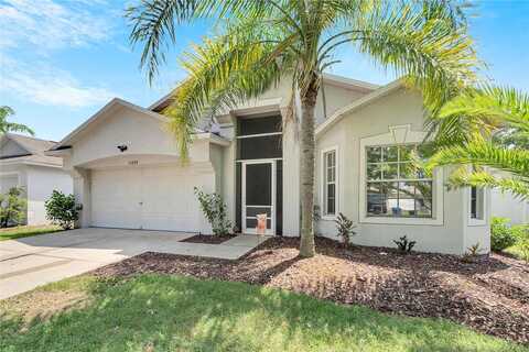 Lake Vista, GIBSONTON, FL 33534