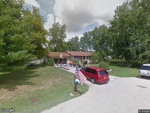 28Th, BEACH PARK, IL 60099