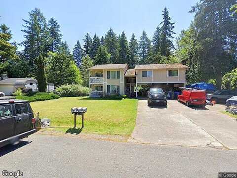 147Th St E # 12906, PUYALLUP, WA 98374