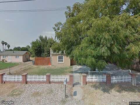 Laurelwood, SAN BERNARDINO, CA 92408