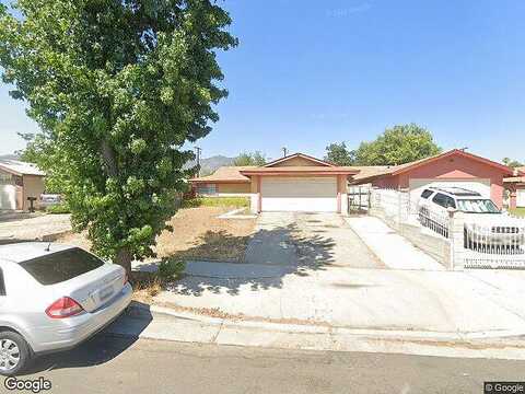 Phillippi, SYLMAR, CA 91342