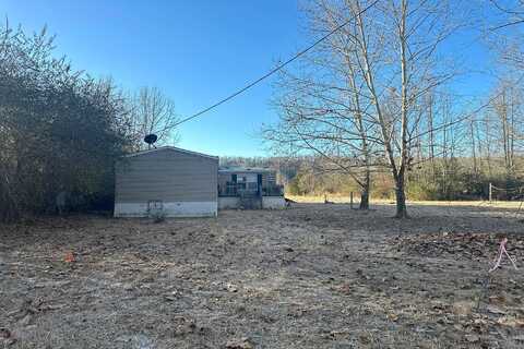 Independence Lane, Vilonia, AR 72173