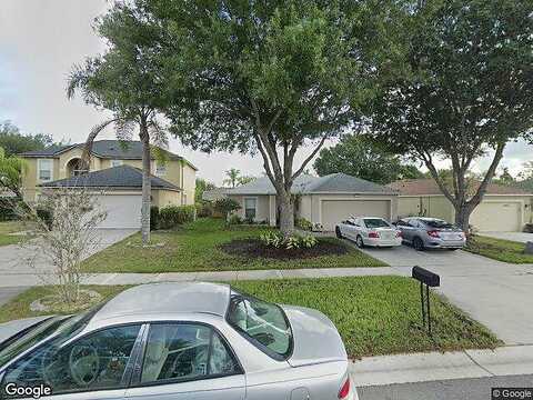 Justin, APOPKA, FL 32712