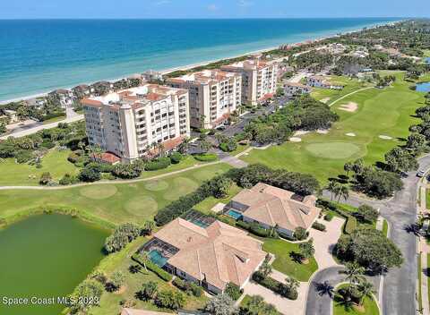 Warsteiner, MELBOURNE BEACH, FL 32951