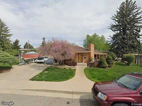 15Th, LOVELAND, CO 80538