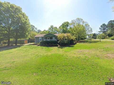 Piney Hill, WINDER, GA 30680