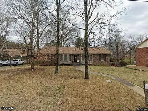 7Th, PLEASANT GROVE, AL 35127