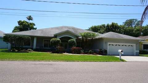 73Rd, SEMINOLE, FL 33776