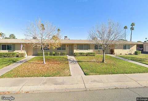 110Th, SUN CITY, AZ 85351