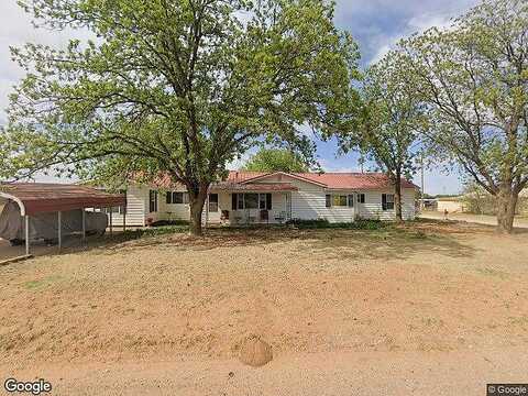 78Th, LUBBOCK, TX 79404