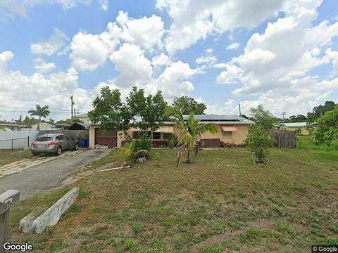 Coolidge, LEHIGH ACRES, FL 33936