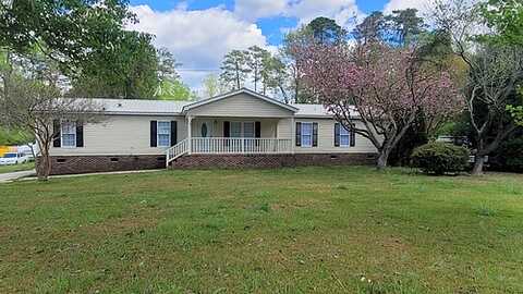 Harriett, POLLOCKSVILLE, NC 28573