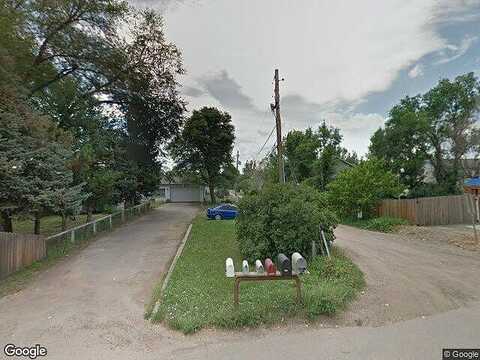 72Nd, ARVADA, CO 80005