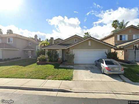 Sonnet Hill, CORONA, CA 92881