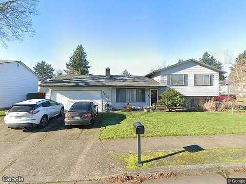 188Th, PORTLAND, OR 97230