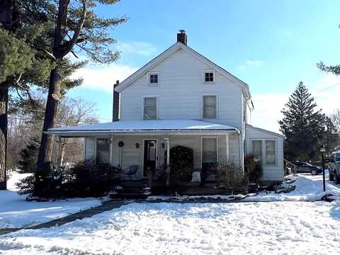 Pennersville, WAYNESBORO, PA 17268